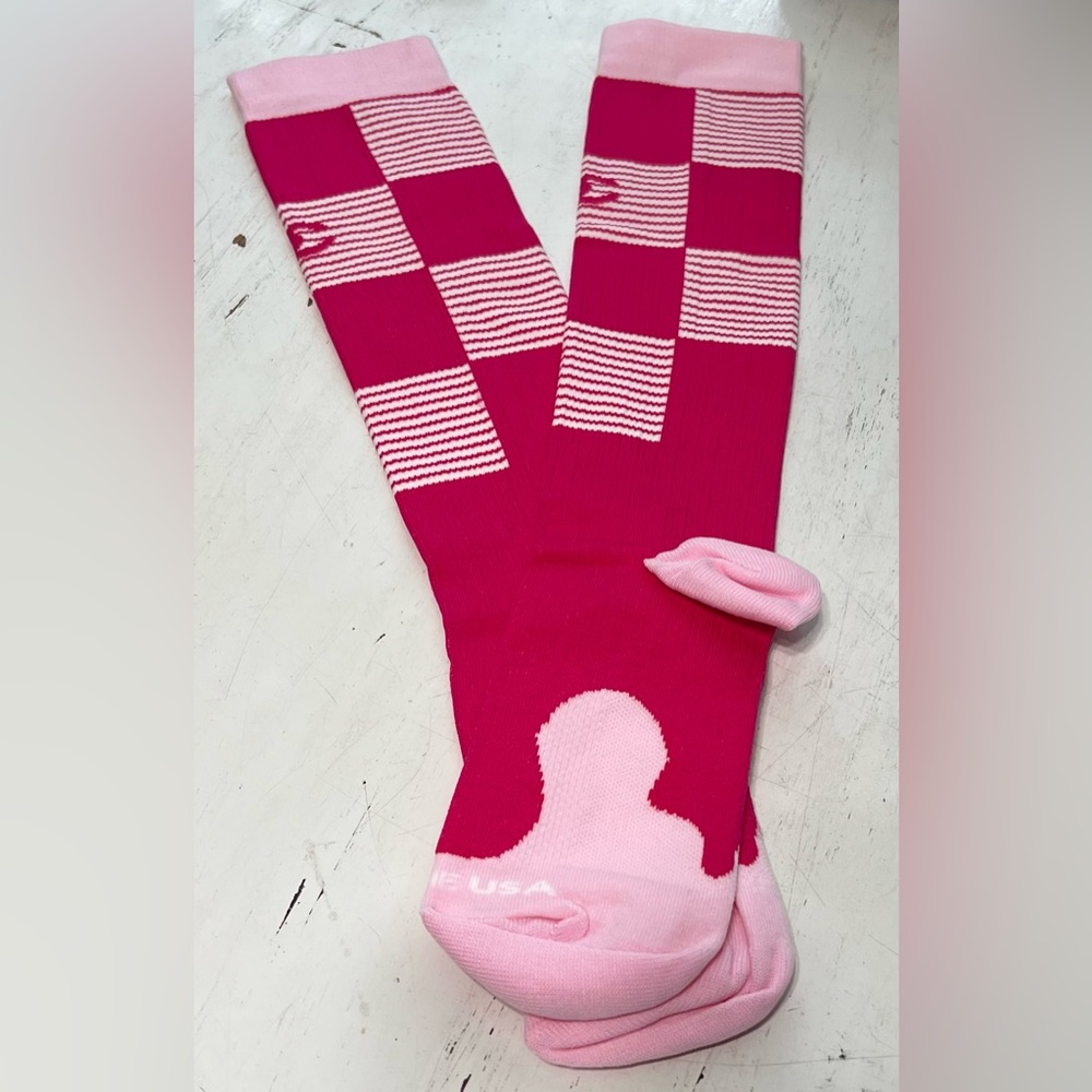 ProCompression Socks